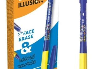 BIC