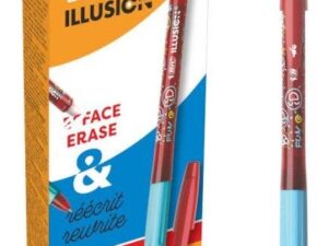 BIC
