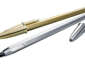 BIC
