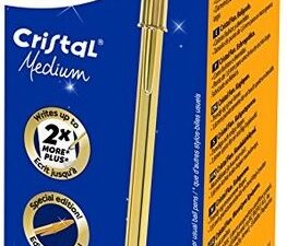 BIC