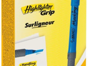 BIC
