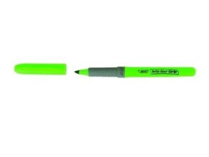 BIC