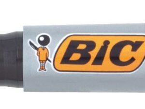 BIC