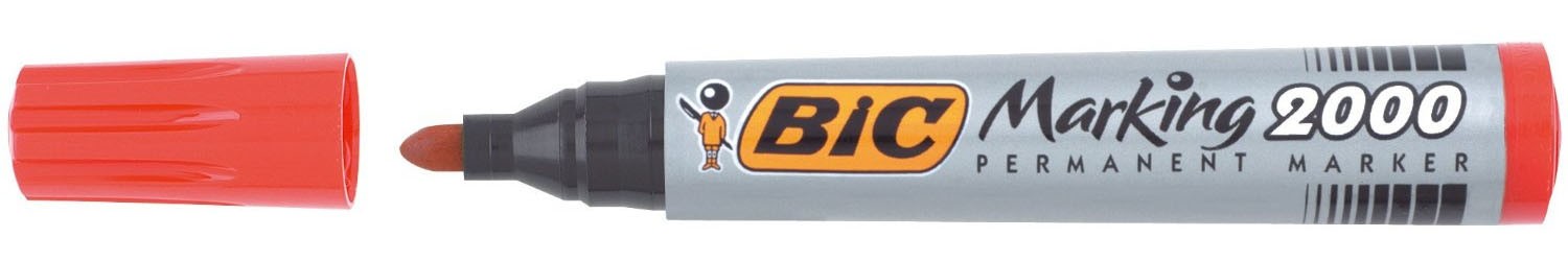 BIC
