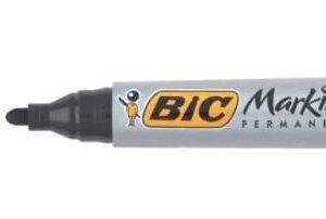 BIC