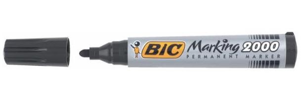 BIC