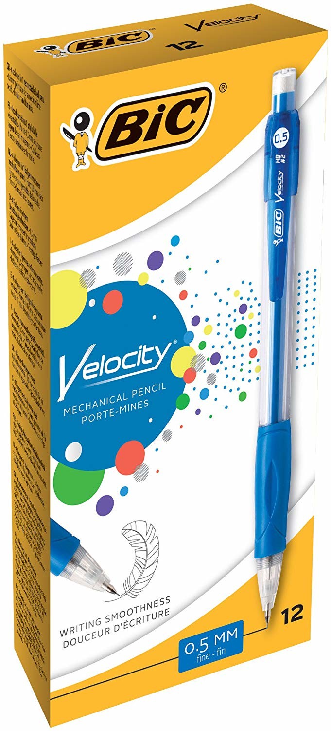 BIC