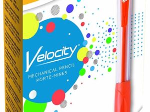 BIC