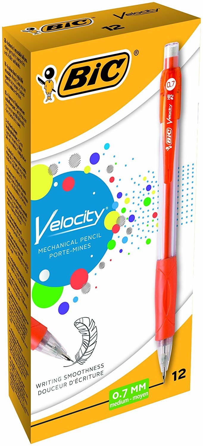 BIC