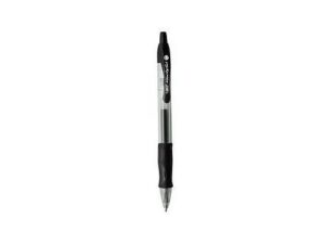 BIC