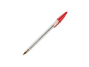 BIC