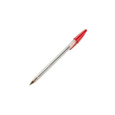 BIC