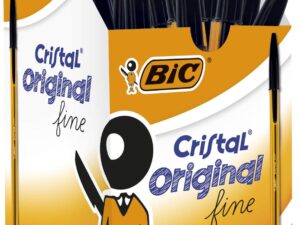 BIC