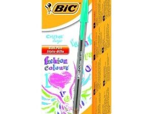 BIC
