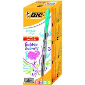 BIC