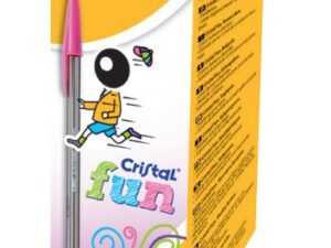 BIC