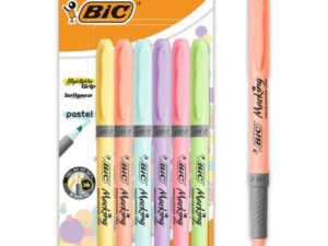 BIC