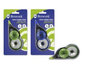 Bismark
