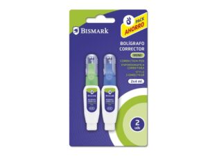 Bismark