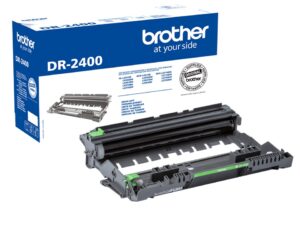 Brother