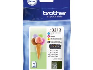 Brother