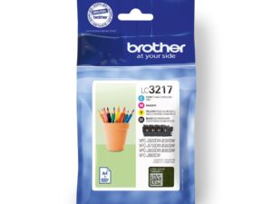 Brother