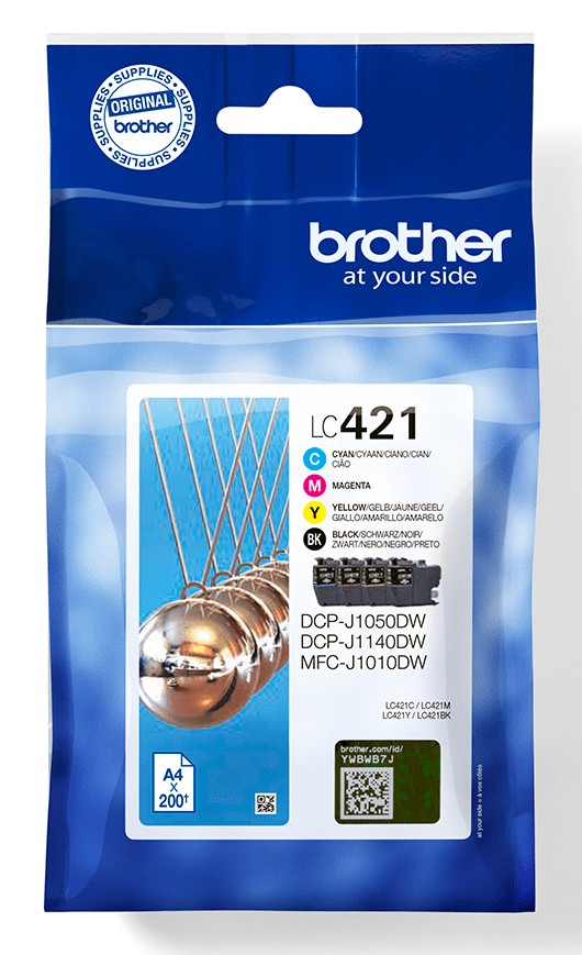 Brother