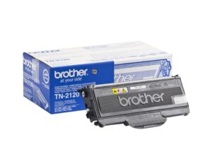 Brother