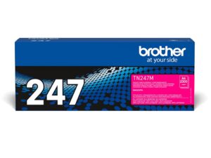 Brother