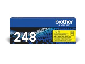 Brother