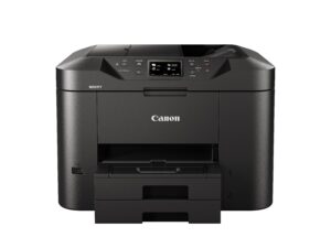 Canon
