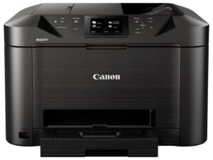 Canon