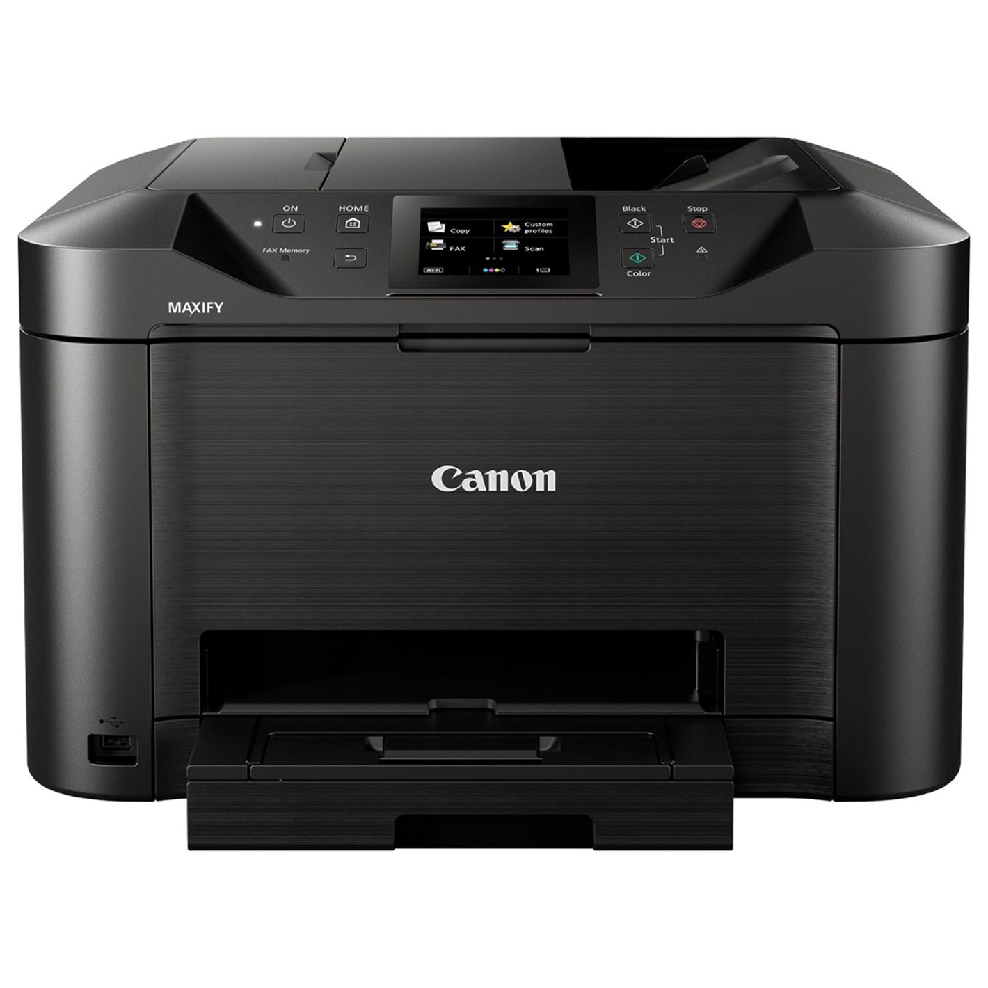 Canon