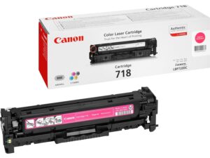 Canon