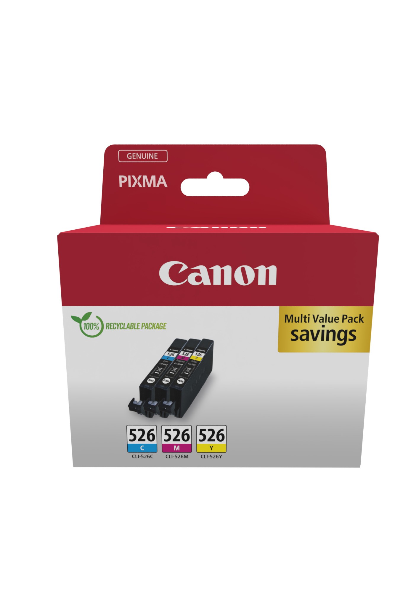 Canon