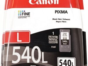 Canon