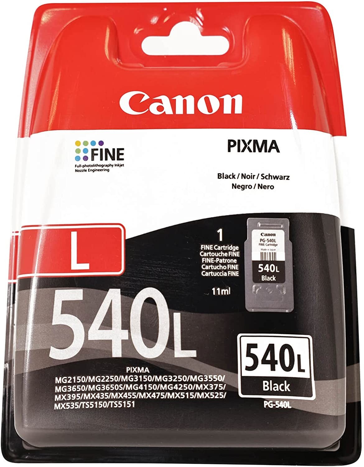 Canon