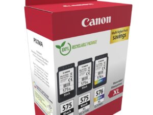 Canon