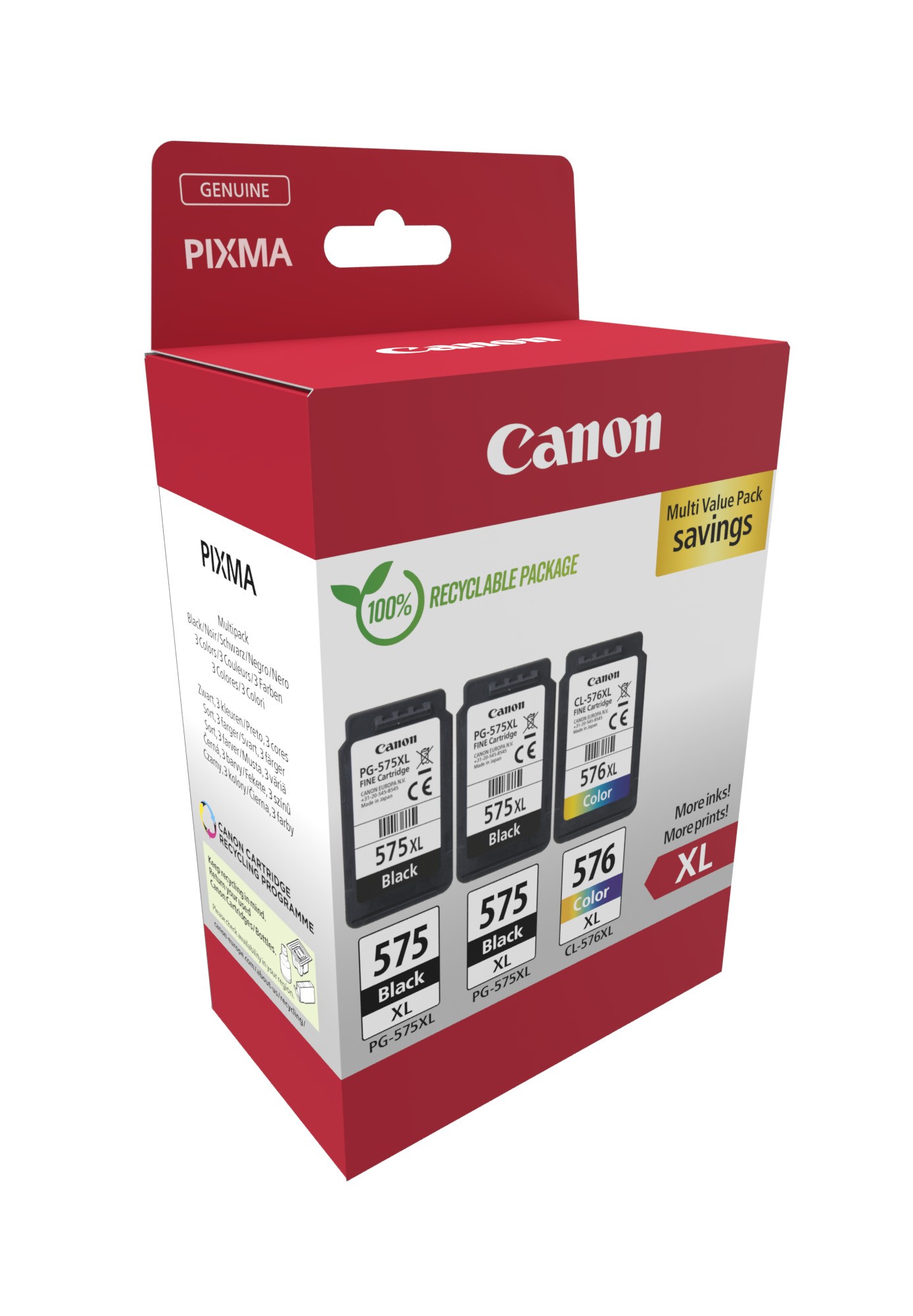 Canon