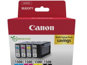 Canon