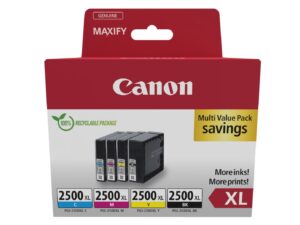 Canon