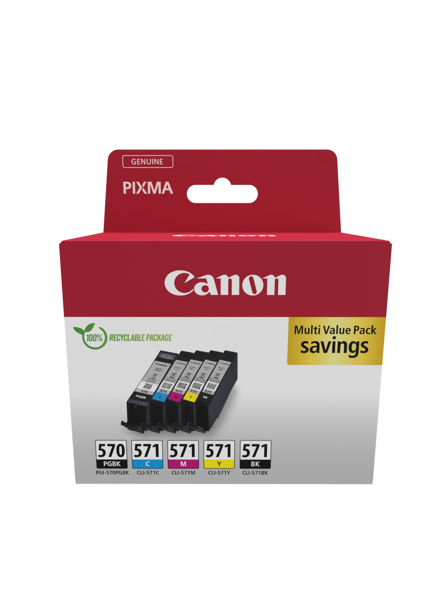Canon