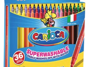 Carioca