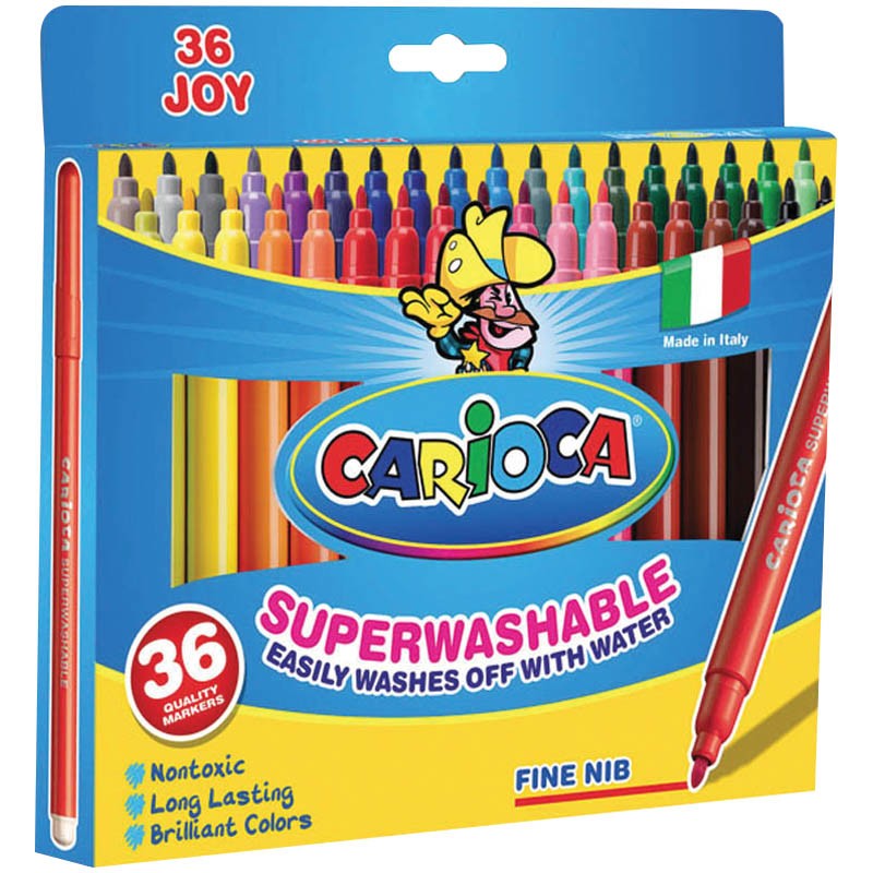 Carioca