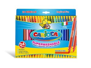 Carioca