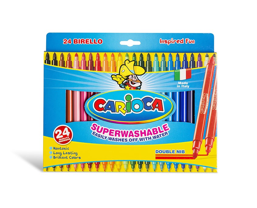 Carioca