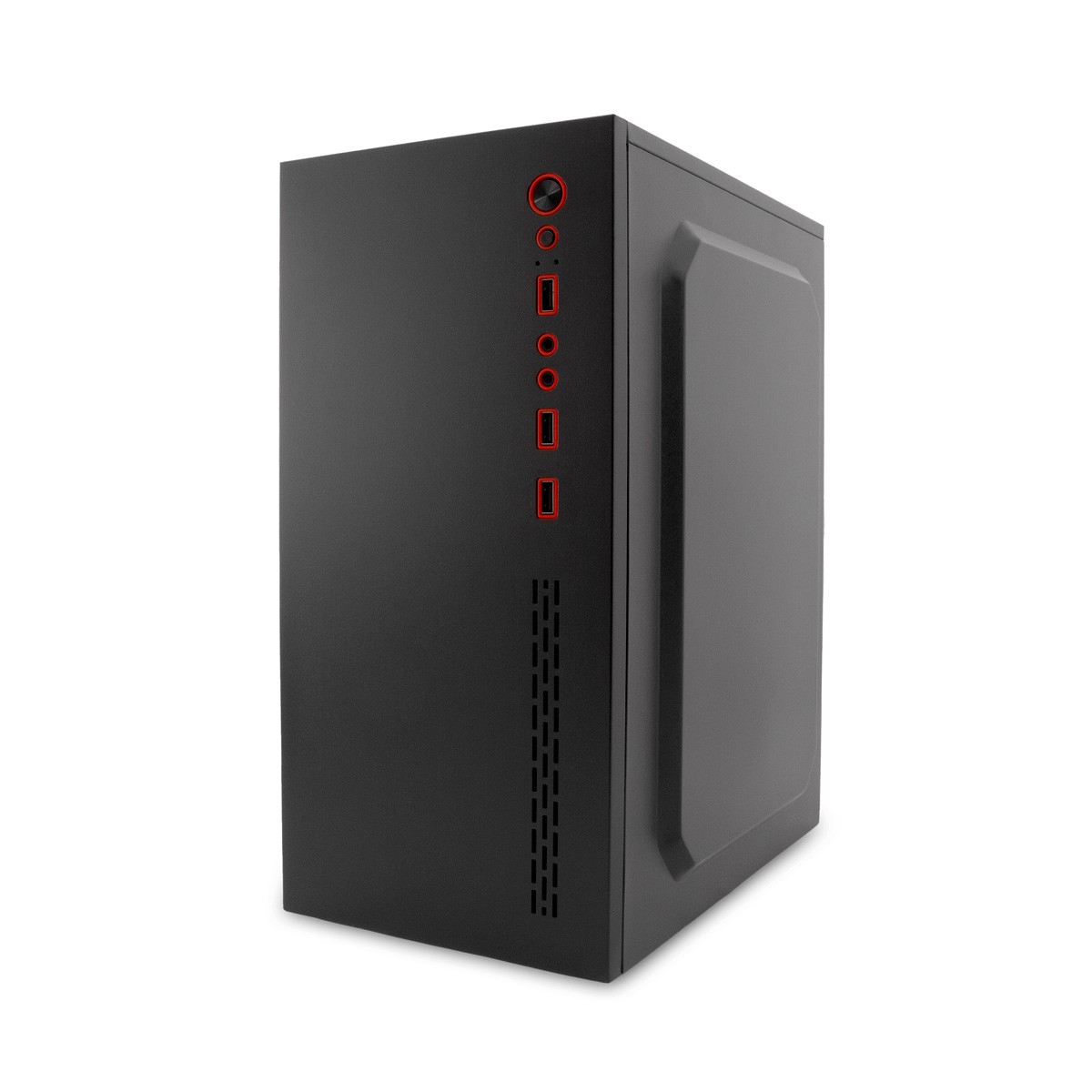 Coolbox