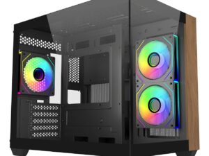 Cooler Master