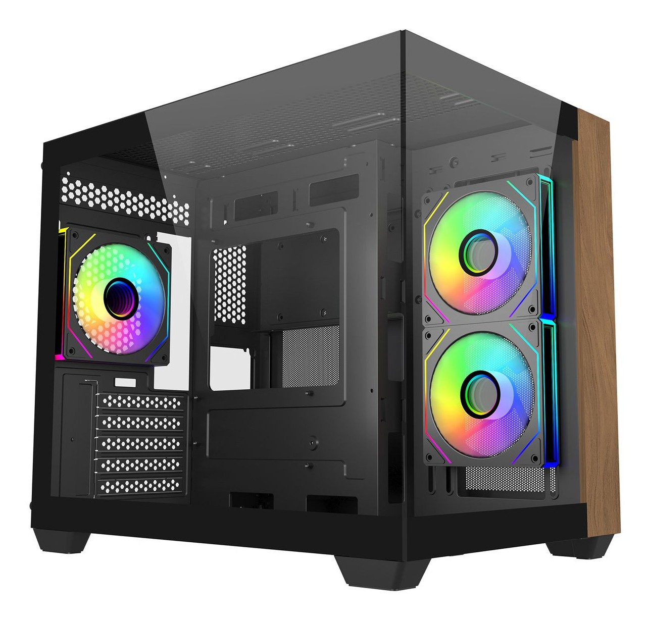 Cooler Master