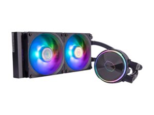 Cooler Master
